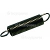 Ressort De Tiroir Pour Cuisini&egrave;re M6776MPM1 M.P.3+1 AM Arthur Martin