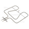 Electrolux Oven/Grill Element 1650W