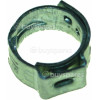 Attache PDW041