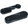 Bissell Pivot Arms