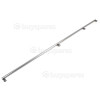 Samsung RSH1DBRS Fridge Handle Bar Assy