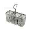 Whirlpool ADG 450 Cutlery Basket