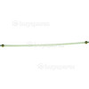 Hose D4. 0/2. 50 X 220MM