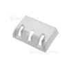 Connection Block Cover Kenwood