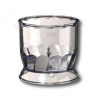 Small Chopping Bowl Multiquick Professional MR5000CA Braun