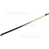 Baumatic Hinge Strap