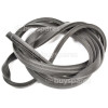 Arcelik Main Oven Outer Door Glass Seal