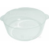 Kenwood Upper Basket Ring
