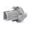 DeLonghi Control Knob