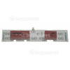 Hygena APM2211 Cooker Hood Spares BuySpares