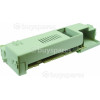 Programmateur M4605W Servis