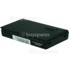 2-Power N80 Series 90-NF51B1000 Laptop Battery