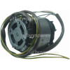 Obsolete Fan Motor Assy WP Generation 2000