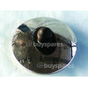 Kenwood Lid Assembly Silver Knob