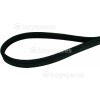 Hotpoint Door Seal