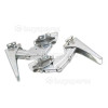 Maytag Hinge Kit K02