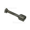 Axe De Thermostat Wrighton