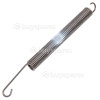 Cannon Obsolete Door Spring Includes. 45cm
