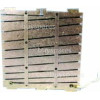 Kenwood Rear Heating Element