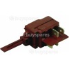 Obsolete Control Switch I MSI60SL