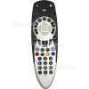 250DTR Remote Control