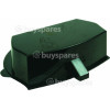 Kenwood Drip Tray