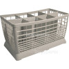 Whirlpool (Oblong) Cutlery Basket