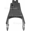Protech Lower Handle Back