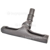 Numatic (PFW-300) (32mm) Proflo Wet Pick Up Floortool 300mm