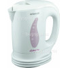 Obsol&egrave;te Bouilloire De Voyage Kenwood