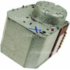 Module:PCB 050418090 Belling