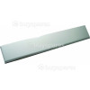 Plinthe PDW080