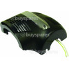 Vax V-006 Front Motor Housing Assy V006 Upr