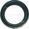 Rowenta RU11.1 RB2477 Motor Seal