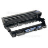 Brother Genuine DR5500 Drum Unit