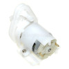 Bissell PowerWash 1690E Water Pump Assembly