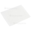 Electrolux Universal EF1 Filter
