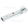 Gorenje Main Oven Door Hinge