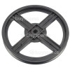 Panasonic SD-256WXC Pulley