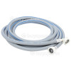 Whirlpool ADG 7540/1 Filler Hose 5m