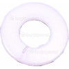 Use HVR92434174 Washer LS LVO 3750 Otsein