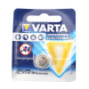 Genuine Varta CR1/3N Coin Battery