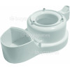 Structure DeLonghi