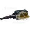 Teka Use TEK81716787 Power Supply Switch