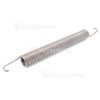 Ressort De Charni&egrave;re De Porte Lave-vaisselle : Longueur Totale 18,3 Cm Baumatic