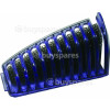 Bissell Exhaust Vent Panel