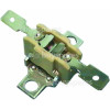 Obsolete 3367607S Thermostat:Thermal Fu Se Dff 67217 367615/17 367715 Ultima Fryer 00-277A 832115 Tefal