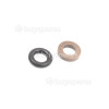 Karcher ST HD502 O-Ring Gasket