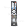 IRC87212 Télécommande Tv Compatible Samsung