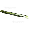 Use FVLP041705 Grill Runner AGA